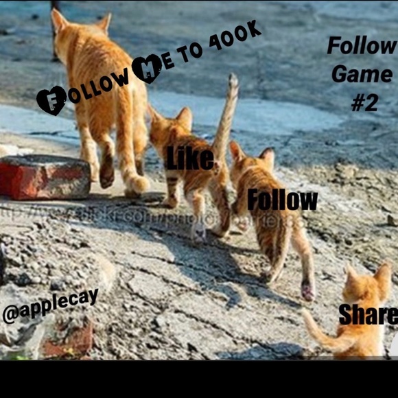 500K Woohoo…Thank You….FG #2 - Picture 7 of 12